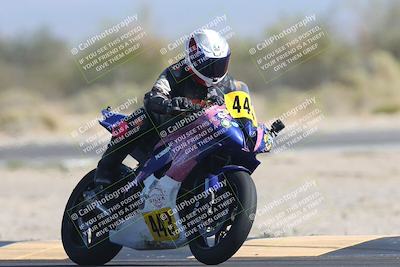 media/Nov-01-2025-CVMA (Sat) [[fc0f7531b8]]/Race 2-Amateur Formula Middleweight/